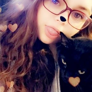 Meet your Posher, Baylei